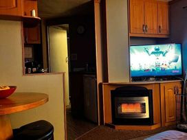 Kings Caravan Park - Holiday Accommodation 20833 - Lincolnshire - 1187540 - thumbnail photo 4