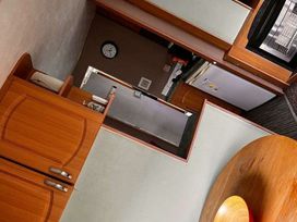 Kings Caravan Park - Holiday Accommodation 20833 - Lincolnshire - 1187540 - thumbnail photo 5