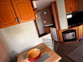 Kings Caravan Park - Holiday Accommodation 20833 - Lincolnshire - 1187540 - thumbnail photo 13