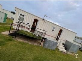 Kings Caravan Park - Holiday Accommodation 20833 - Lincolnshire - 1187540 - thumbnail photo 16