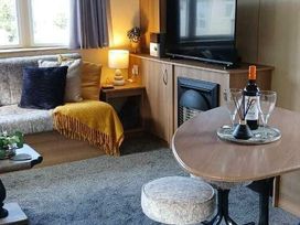Quay West Holiday Park - Holiday Accommodation 20834 - Mid Wales - 1187541 - thumbnail photo 2