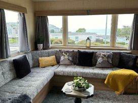 Quay West Holiday Park - Holiday Accommodation 20834 - Mid Wales - 1187541 - thumbnail photo 3