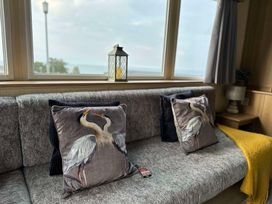 Quay West Holiday Park - Holiday Accommodation 20834 - Mid Wales - 1187541 - thumbnail photo 5