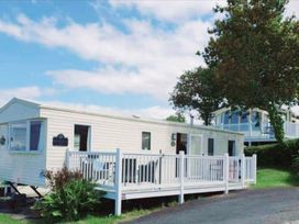 Quay West Holiday Park - Holiday Accommodation 20834 - Mid Wales - 1187541 - thumbnail photo 6