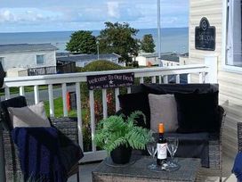 Quay West Holiday Park - Holiday Accommodation 20834 - Mid Wales - 1187541 - thumbnail photo 7