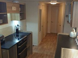 Quay West Holiday Park - Holiday Accommodation 20834 - Mid Wales - 1187541 - thumbnail photo 9