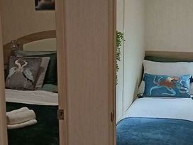 Quay West Holiday Park - Holiday Accommodation 20834 - Mid Wales - 1187541 - thumbnail photo 11