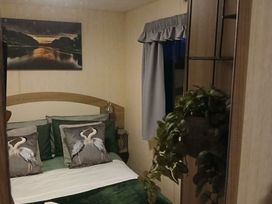 Quay West Holiday Park - Holiday Accommodation 20834 - Mid Wales - 1187541 - thumbnail photo 14