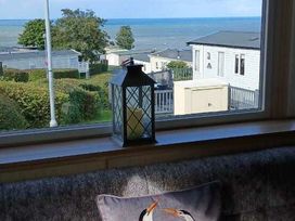 Quay West Holiday Park - Holiday Accommodation 20834 - Mid Wales - 1187541 - thumbnail photo 17