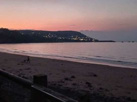 Quay West Holiday Park - Holiday Accommodation 20834 - Mid Wales - 1187541 - thumbnail photo 18