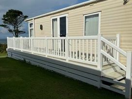 Crantock Beach Holiday Park - Holiday Accommodation 20838 - Cornwall - 1187542 - thumbnail photo 2