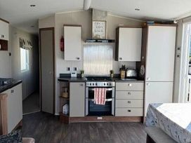Crantock Beach Holiday Park - Holiday Accommodation 20838 - Cornwall - 1187542 - thumbnail photo 4