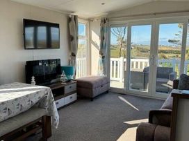 Crantock Beach Holiday Park - Holiday Accommodation 20838 - Cornwall - 1187542 - thumbnail photo 6
