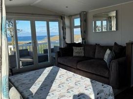 Crantock Beach Holiday Park - Holiday Accommodation 20838 - Cornwall - 1187542 - thumbnail photo 7