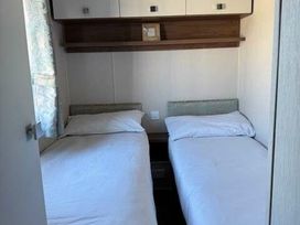 Crantock Beach Holiday Park - Holiday Accommodation 20838 - Cornwall - 1187542 - thumbnail photo 10