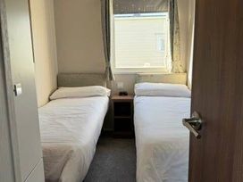 Crantock Beach Holiday Park - Holiday Accommodation 20838 - Cornwall - 1187542 - thumbnail photo 11