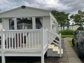 Haggerston Castle - Holiday Accommodation 20842 - Scottish Lowlands - 1187543 - thumbnail photo 1