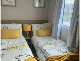 Haggerston Castle - Holiday Accommodation 20842 - Scottish Lowlands - 1187543 - thumbnail photo 2