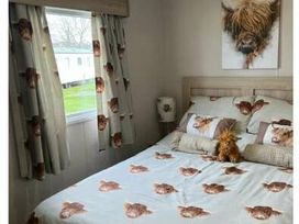 Haggerston Castle - Holiday Accommodation 20842 - Scottish Lowlands - 1187543 - thumbnail photo 3