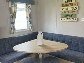 Haggerston Castle - Holiday Accommodation 20842 - Scottish Lowlands - 1187543 - thumbnail photo 5