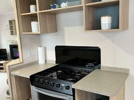 Haggerston Castle - Holiday Accommodation 20842 - Scottish Lowlands - 1187543 - thumbnail photo 8