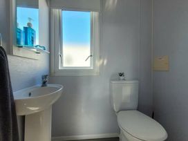 Golden Sands - Holiday Accommodation 20845 - Lincolnshire - 1187545 - thumbnail photo 4