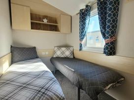 Golden Sands - Holiday Accommodation 20845 - Lincolnshire - 1187545 - thumbnail photo 5
