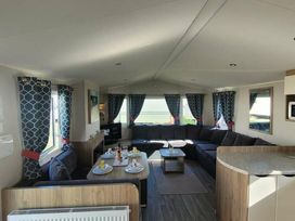 Golden Sands - Holiday Accommodation 20845 - Lincolnshire - 1187545 - thumbnail photo 7