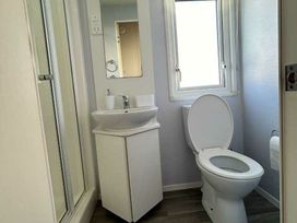 Golden Sands - Holiday Accommodation 20845 - Lincolnshire - 1187545 - thumbnail photo 11