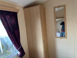 Seaview Caravan Park - Holiday Accommodation 20846 - Lincolnshire - 1187546 - thumbnail photo 10