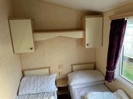 Seaview Caravan Park - Holiday Accommodation 20846 - Lincolnshire - 1187546 - thumbnail photo 11