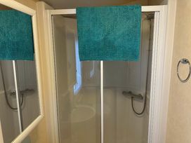 Seaview Caravan Park - Holiday Accommodation 20846 - Lincolnshire - 1187546 - thumbnail photo 13