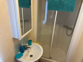Seaview Caravan Park - Holiday Accommodation 20846 - Lincolnshire - 1187546 - thumbnail photo 14