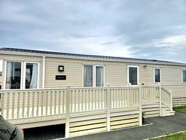 Ocean Edge Leisure Park - Holiday Accommodation 20847 - Lake District - 1187547 - thumbnail photo 2