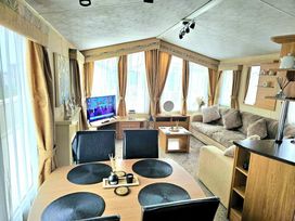 Ocean Edge Leisure Park - Holiday Accommodation 20847 - Lake District - 1187547 - thumbnail photo 3