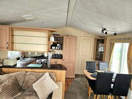 Ocean Edge Leisure Park - Holiday Accommodation 20847 - Lake District - 1187547 - thumbnail photo 4