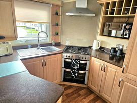 Ocean Edge Leisure Park - Holiday Accommodation 20847 - Lake District - 1187547 - thumbnail photo 5