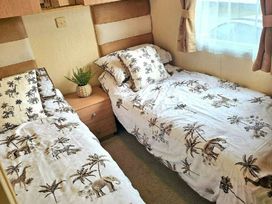 Ocean Edge Leisure Park - Holiday Accommodation 20847 - Lake District - 1187547 - thumbnail photo 6