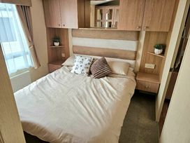 Ocean Edge Leisure Park - Holiday Accommodation 20847 - Lake District - 1187547 - thumbnail photo 7