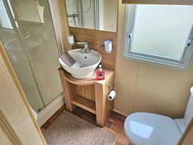 Ocean Edge Leisure Park - Holiday Accommodation 20847 - Lake District - 1187547 - thumbnail photo 8