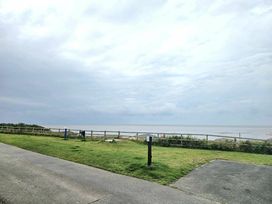 Ocean Edge Leisure Park - Holiday Accommodation 20847 - Lake District - 1187547 - thumbnail photo 10