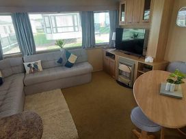 St Andrews Holiday Park - Holiday Accommodation 20848 - Scottish Lowlands - 1187548 - thumbnail photo 1