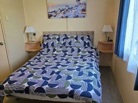 St Andrews Holiday Park - Holiday Accommodation 20848 - Scottish Lowlands - 1187548 - thumbnail photo 2