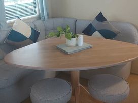 St Andrews Holiday Park - Holiday Accommodation 20848 - Scottish Lowlands - 1187548 - thumbnail photo 4