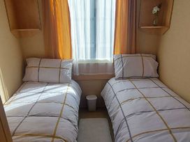 St Andrews Holiday Park - Holiday Accommodation 20848 - Scottish Lowlands - 1187548 - thumbnail photo 5