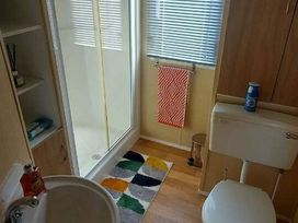 St Andrews Holiday Park - Holiday Accommodation 20848 - Scottish Lowlands - 1187548 - thumbnail photo 6