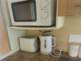 St Andrews Holiday Park - Holiday Accommodation 20848 - Scottish Lowlands - 1187548 - thumbnail photo 8