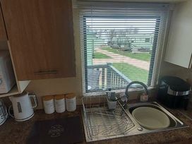 St Andrews Holiday Park - Holiday Accommodation 20848 - Scottish Lowlands - 1187548 - thumbnail photo 9