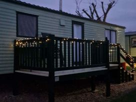 St Andrews Holiday Park - Holiday Accommodation 20848 - Scottish Lowlands - 1187548 - thumbnail photo 10