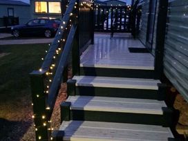 St Andrews Holiday Park - Holiday Accommodation 20848 - Scottish Lowlands - 1187548 - thumbnail photo 11